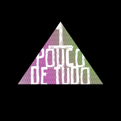 1 Pouco De Tudo