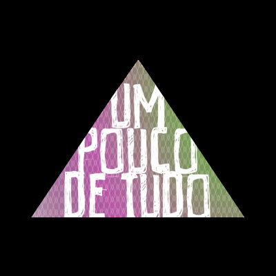 1 Pouco De Tudo