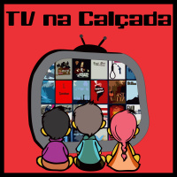 Tv na Calçada #23 - Fleabag