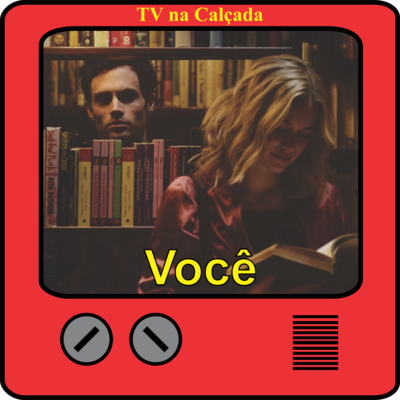 Tv Na Calçada