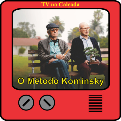 Tv Na Calçada