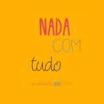 Nada Com Tudo