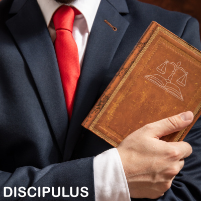 Discipulus