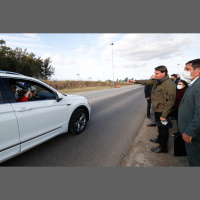 A discussão sobre voto impresso não é técnica, é ideológica