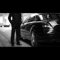 Como o lobby pode ser uma arma para suprimir inovação