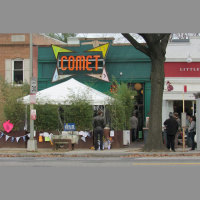 Milícias digitais como o QAnon ameaçam, com a ajuda das redes sociais, o pacto civilizatório