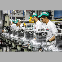 O que é: A Zona Franca de Manaus