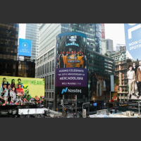 O Mercado Livre se veste de Amazon para combater a própria Amazon