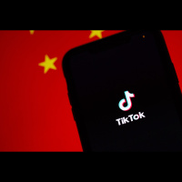 TikTok inaugura nova era da internet em que os Estados Unidos não são protagonistas