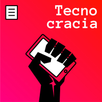 [Extra] As big techs não são amigas do jornalismo