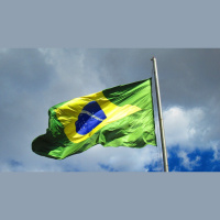 O próximo Facebook não sairá do Brasil