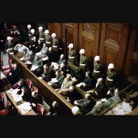 Moderação: o que Big Tech pode fazer e o que é melhor nem fazer