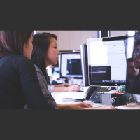 A misoginia é um problema fora do controle no mercado de TI