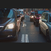 O mundo pós-COVID-19: há pouco de novo no “novo normal”