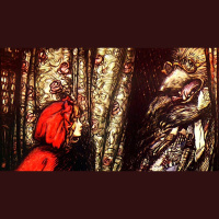 Como o Vale do Silício criou o conto de fadas para adultos