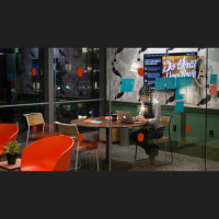 A incrível estupidez da geração que glamourizou o excesso de trabalho