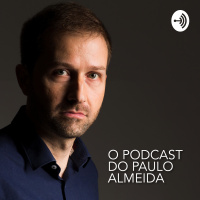 EP 25 - Estado de alma e QampA