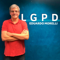 O que vai mudar com a Lei Geral de Proteção de Dados (LGPD)