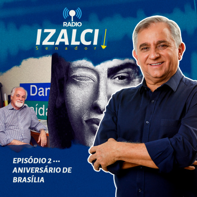 Rádio Izalci
