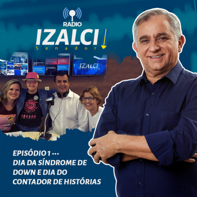 Rádio Izalci