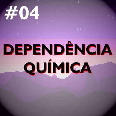 O Último Podcast Do Mundo