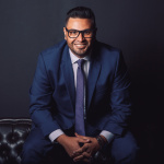 Jeferson Dutra