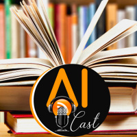 Ep. 10 - Top 5 Livros que Marcaram Nossas Vidas