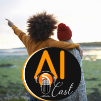 Ep. 31 - Um mundo cheio de amor