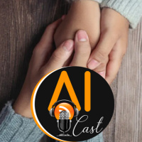 Ep. 32 - Preconceito, Intolerância e Empatia