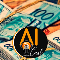 Ep. 16 – Como Se Relacionar Bem Melhor com o Seu Dinheiro