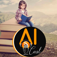 Ep. 7 – O Fantástico Mundo da Leitura