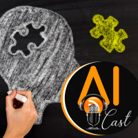 Ep. 24 - Inteligência Emocional