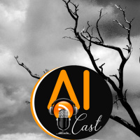 Ep. 6 – A Realidade do Sofrimento e da Morte