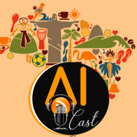 Ep. 22 - A Riqueza da Diversidade do Brasil