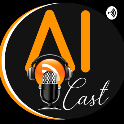 Aicast