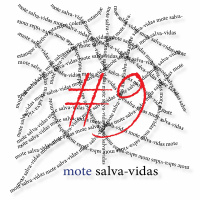 MSV #09 - Maria - Conceição Evaristo