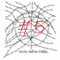 Mote Salva-vidas #05 - Igor Barca