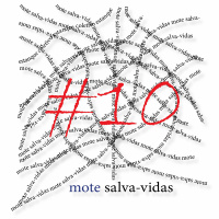 MSV #10 - Tancredo Fernandes