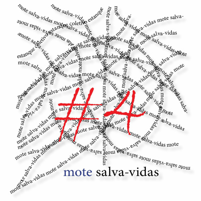 Mote Salva-vidas