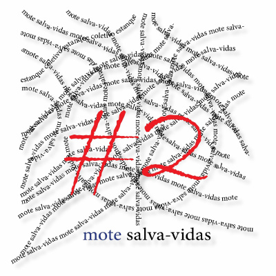 Mote Salva-vidas