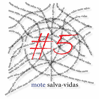 Mote Salva-vidas