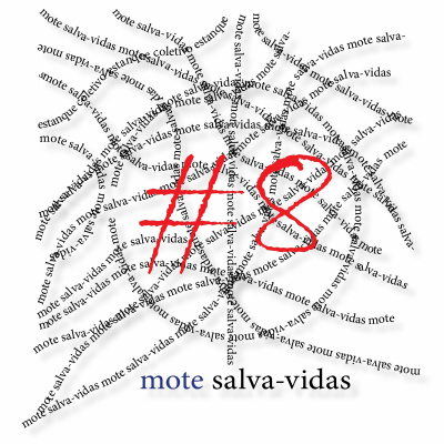 Mote Salva-vidas