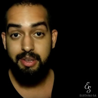 Como a Hipnose pode mudar a sua realidade