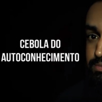 O autoconhecimento te faz chorar