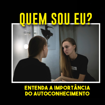 Psicólogo Estêvão Sá