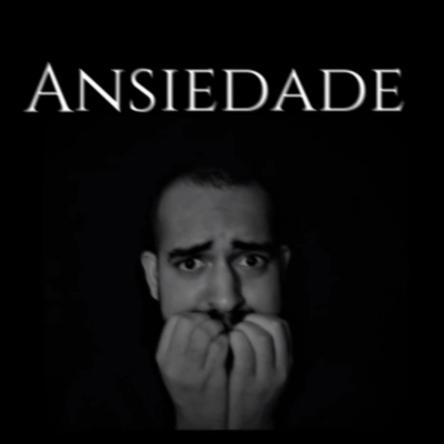 Psicólogo Estêvão Sá