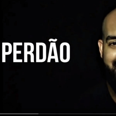 Psicólogo Estêvão Sá