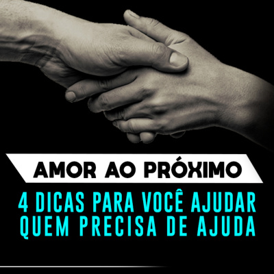 Psicólogo Estêvão Sá