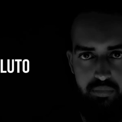 Psicólogo Estêvão Sá