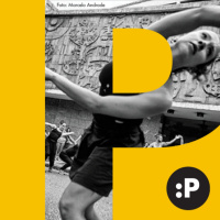 Universidade: pilar da contemporaneidade